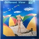 Psy . S - Different View